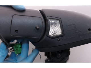 Зеркало электрическое Volvo S60 2005 - 2010 года