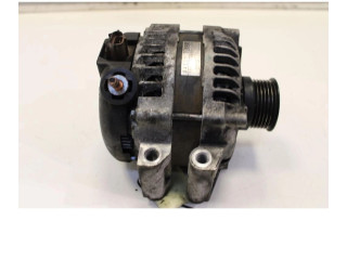 Генератор 04801338AB Dodge Nitro