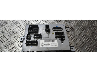 Модуль управления BSM A2229006014   Mercedes-Benz GLC X253 C253    