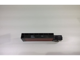 Блок управления 5Q0962131, 5Q0962131   Audi A1