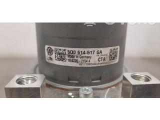 Jednotka ABS 5Q0614517GA Volkswagen T-Roc 2023