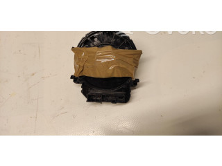 Полоса надувных подушек (кольцо srs) 93490-S1150   KIA Ceed