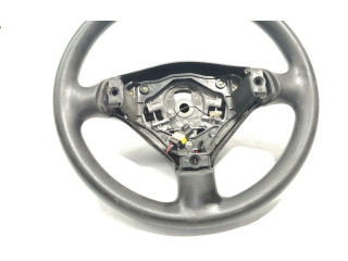 Volant Peugeot 307 2004 96345022