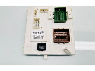 Блок комфорта 2014DJ5457, 80831113   Volvo V90 Cross Country   