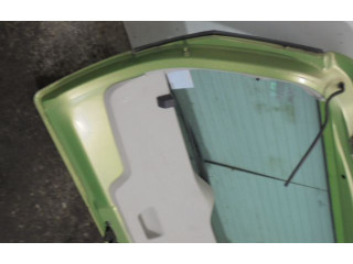 Переключатель дворников    Citroen C3