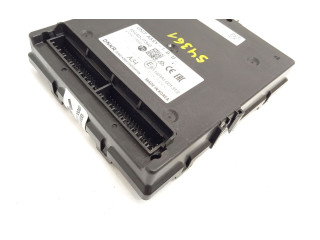 Блок управления 954A0J7340 KIA Xceed