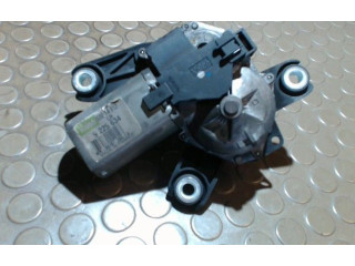 Моторчик заднего дворника 9225634, 01273068    Opel Combo B