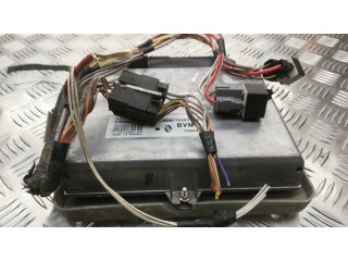 Řídící jednotka S100820101c Renault Espace II 1994