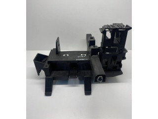 Pojistková skříňka Řídící jednotka BSM 84404387, 84404385 Chevrolet Traverse II 2020