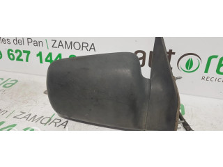 Зеркало электрическое        Jeep Grand Cherokee  1993-1998 года   