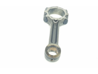 Ojnice 12100EB300, 12100EB32A Nissan Navara