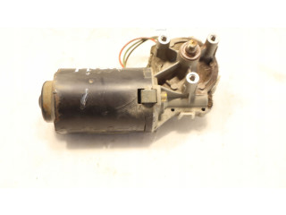 Pojistková skříňka Двигатель стеклоочистителей TGE424D Fiat Seicento/600 1998