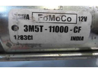 Стартер       Ford Focus  2010 - 2017 года   