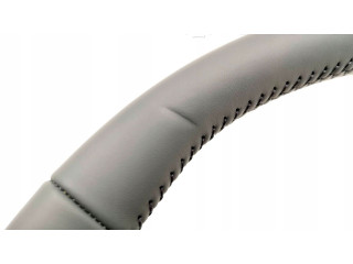 Volant Audi A8 S8 D2 4D 1998 nan, NAN