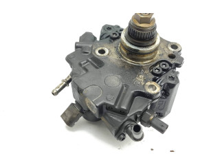 Vstřikovací čerpadlo A6510700601, 28252613   Mercedes-Benz GLK (X204)    651916 