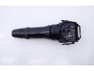 Ручка стеклоочистителей E3-A2-30-4 Mitsubishi Montero