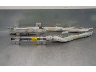 Подушка безопасности двери 7030A238 Mitsubishi Lancer X