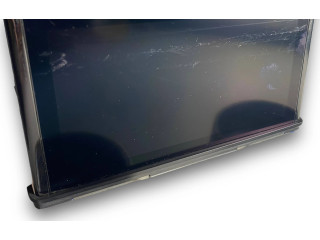 Дисплей 81A919605 Audi Q2 -