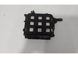 Řídící jednotka 06M907309G, 06M907309 Audi S5 F5 2021