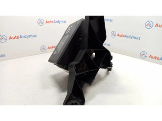 Jednotka ABS 6877110, 34516877109 BMW X1 F48 F49 2016