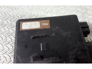 Блок управления YWB100720   Rover 620