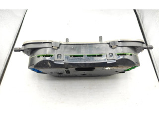 Панель приборов 110008799 Skoda Octavia Mk1 (1U)