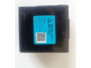 Řídící jednotka MN171302 Mitsubishi L200