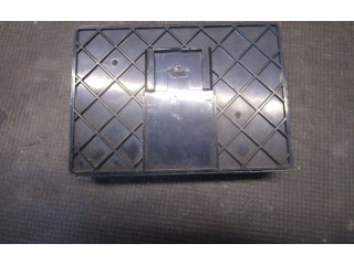 Блок комфорта 954001H090   KIA Ceed   