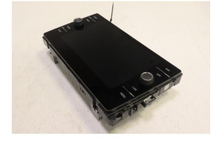 Дисплей    5NN919605B   Volkswagen T-Cross