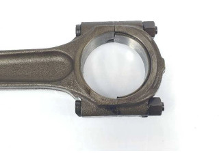 Шатун  1747620, 3M5Q6200BC    Ford Galaxy для дизельного двигателя 2.0