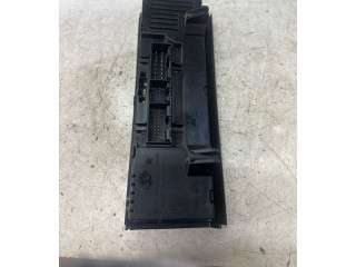 Блок управления климат-контролем 5J0907044A, A2C53218428 Skoda Fabia Mk2 (5J)