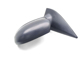 Зеркало (механическое) Hyundai i10 2013 - 2018 года