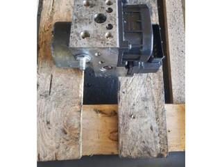 Блок управления АБС 273004353   Citroen Xsara Picasso