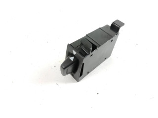 Блок управления 31494702   Volvo XC90