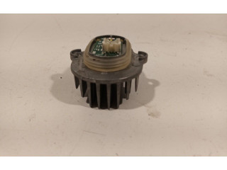 Блок комфорта 1420000699, 992941572CD Skoda Octavia Mk4