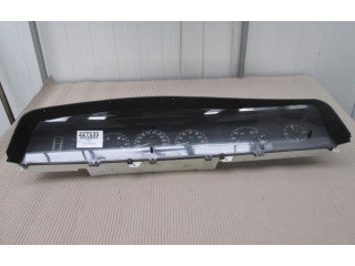 Přístrojová deska Lancia Dedra 1995