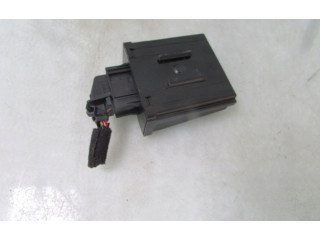 Блок комфорта 92170A8300 KIA Ceed