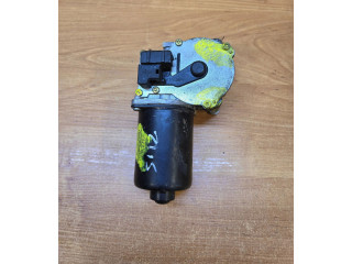 Моторчик дворников 8693849, 404799    Volvo XC90