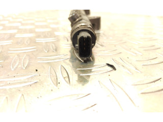 Топливная рампа 30777759, 0445215025   Volvo XC60   для двигателя D5244t17