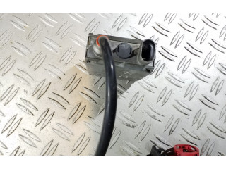 Модуль фонарей