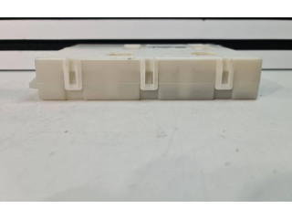 Блок управления A1669008017, A1669025607   Mercedes-Benz ML W166