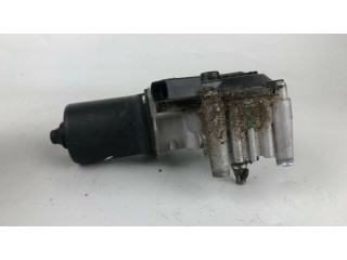 Моторчик дворников 8S2955119A    Audi TT TTS RS Mk3 8S