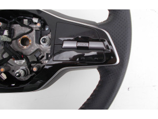 Volant Nissan Ariya 2022 8A226070089