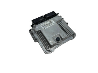 Блок управления двигателя F1F112B684ZA   Ford Transit -  Tourneo Connect