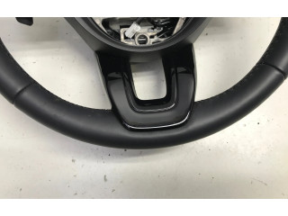 Руль Honda HR-V  2021 -  года GS12008270      