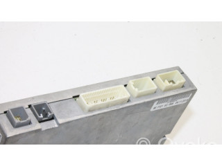 Модуль «Bluetooth»