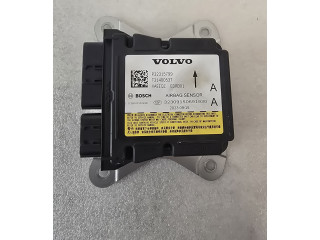 Блок подушек безопасности 32315799 Volvo XC40