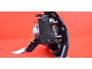 Подушка безопасности пассажира 845600X000GA Hyundai i10