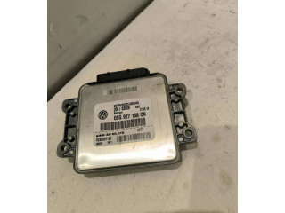 Блок управления коробкой передач VCSE007193, 206S3608 Audi Q3 8U