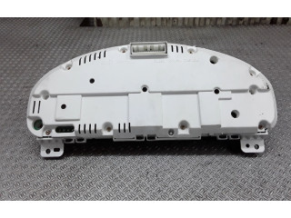 Панель приборов MN188384 Mitsubishi Grandis